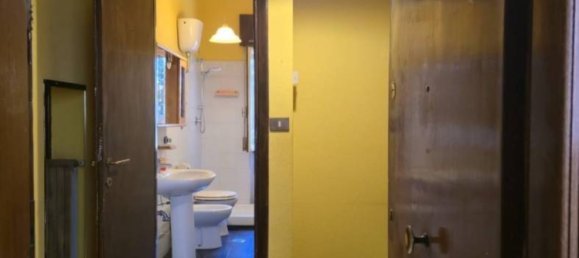 Apartamento T1 em Rome, Italy N.º 259210 3