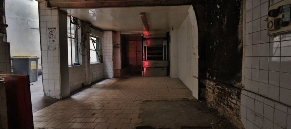 2 chambres Appartement à Troyes, France No. 83559 16