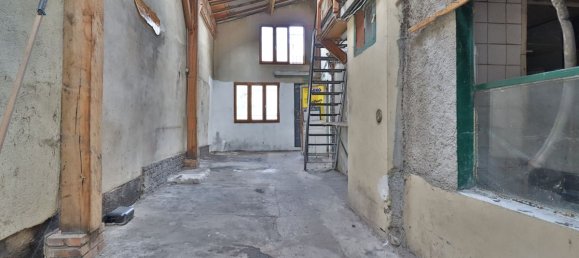 2 chambres Appartement à Troyes, France No. 83559 20