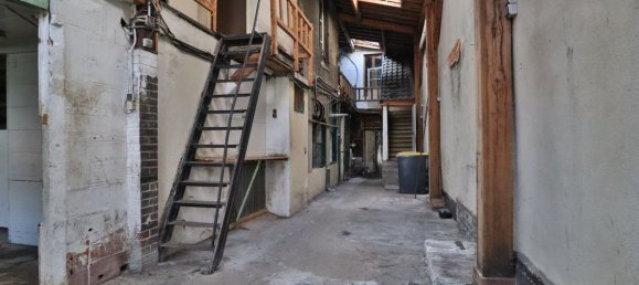 2 chambres Appartement à Troyes, France No. 83559 30