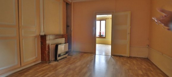 2 chambres Appartement à Troyes, France No. 83559 4