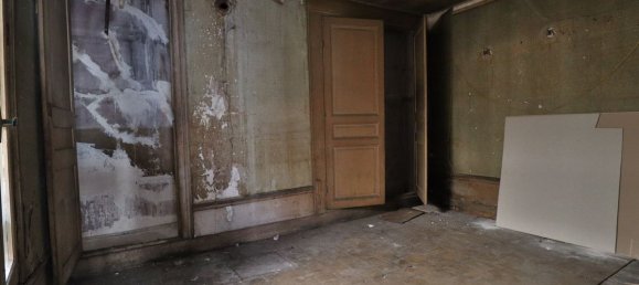 2 chambres Appartement à Troyes, France No. 83559 33