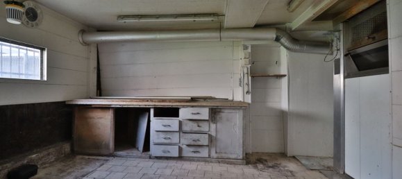 2 chambres Appartement à Troyes, France No. 83559 7