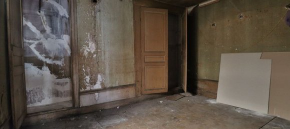 2 chambres Appartement à Troyes, France No. 83559 26