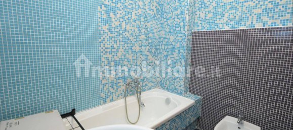 2 غرف نوم شقة في Vasto, Italy رقم 251113 6