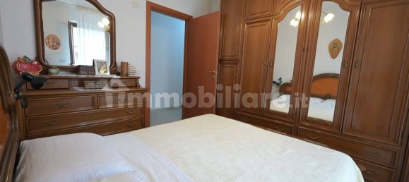 2 غرف نوم شقة في Vasto, Italy رقم 251113 16