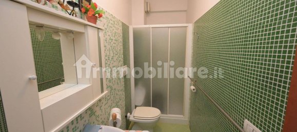 2 غرف نوم شقة في Vasto, Italy رقم 251113 7