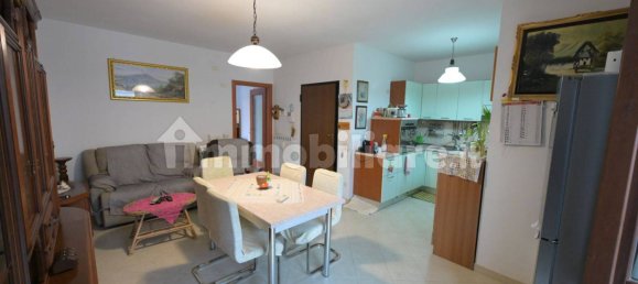 2 غرف نوم شقة في Vasto, Italy رقم 251113 12