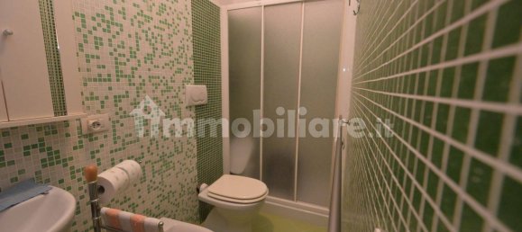 2 غرف نوم شقة في Vasto, Italy رقم 251113 8