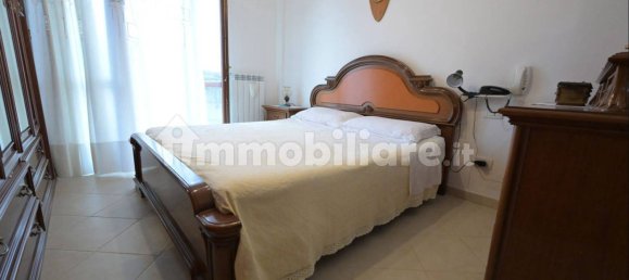 2 غرف نوم شقة في Vasto, Italy رقم 251113 15