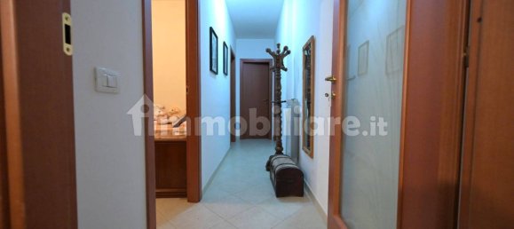 2 غرف نوم شقة في Vasto, Italy رقم 251113 17