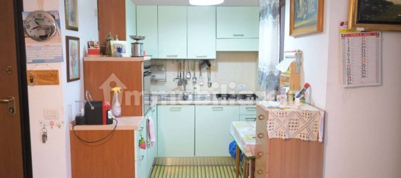 2 غرف نوم شقة في Vasto, Italy رقم 251113 2