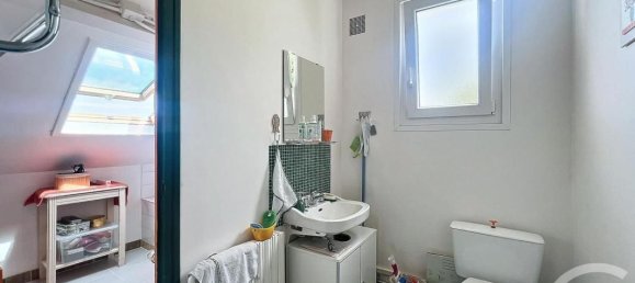 4 غرف نوم منزل في Saint-Mesmin, France رقم 252048 14