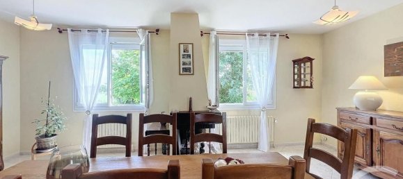 4 غرف نوم منزل في Saint-Mesmin, France رقم 252048 8