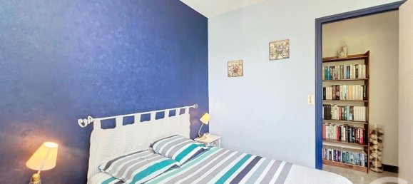 4 غرف نوم منزل في Saint-Mesmin, France رقم 252048 17