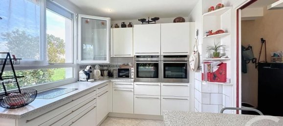 4 غرف نوم منزل في Saint-Mesmin, France رقم 252048 10