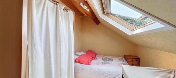 4 غرف نوم منزل في Saint-Mesmin, France رقم 252048 19