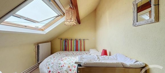 4 غرف نوم منزل في Saint-Mesmin, France رقم 252048 18