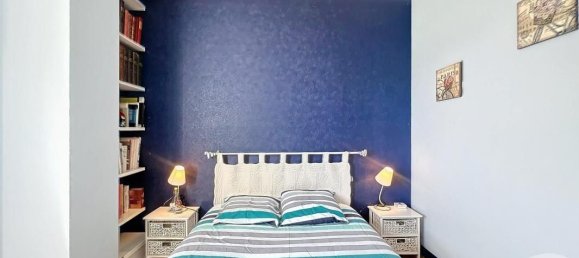 4 غرف نوم منزل في Saint-Mesmin, France رقم 252048 16