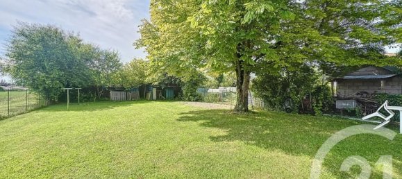 4 غرف نوم منزل في Saint-Mesmin, France رقم 252048 3