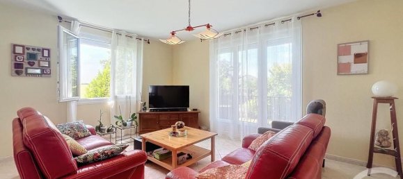 4 غرف نوم منزل في Saint-Mesmin, France رقم 252048 5