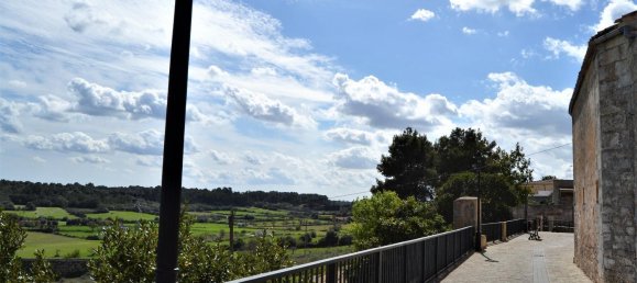 Grundstück in Muro, Spain 1082m², Nr. 92195 24