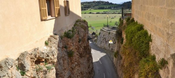 Grundstück in Muro, Spain 1082m², Nr. 92195 22