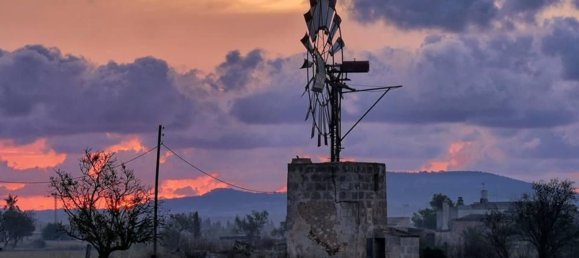 Grundstück in Muro, Spain 1082m², Nr. 92195 20