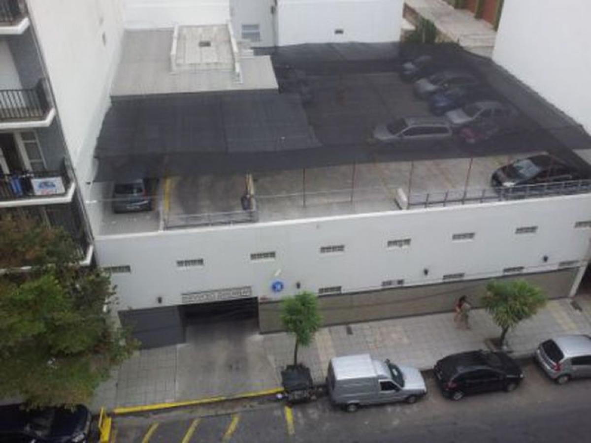 Studio in Mar del Plata, Argentina No. 80208