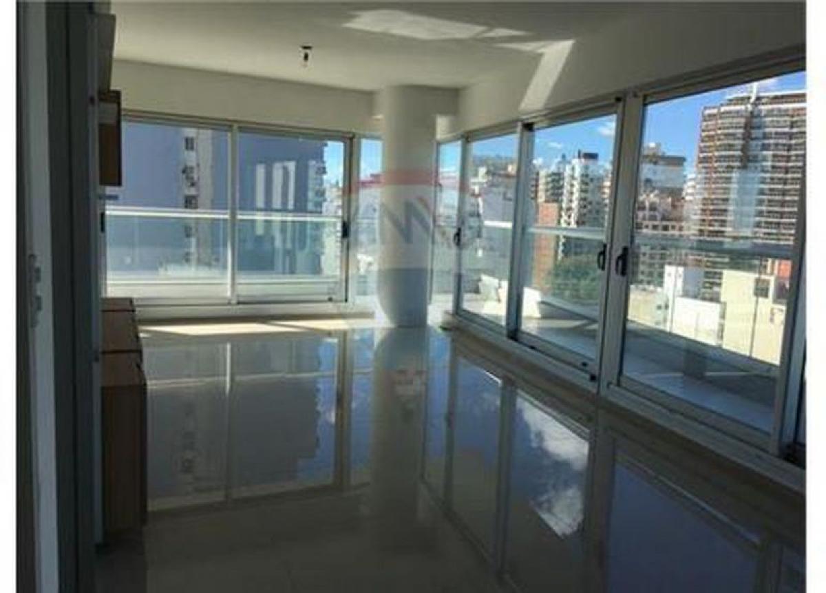 2 Schlafzimmer Wohnung in Vicente Lopez, Argentina, Nr. 8820