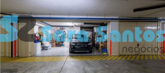 Apartamento T5 em Vila Nova de Gaia, Portugal N.º 130935 18