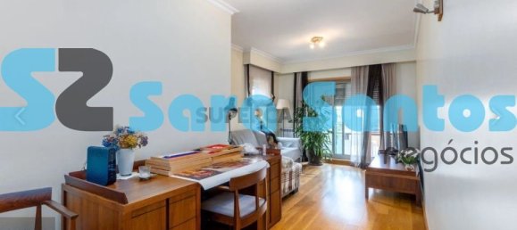 Apartamento T5 em Vila Nova de Gaia, Portugal N.º 130935 14