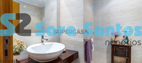 Apartamento T5 em Vila Nova de Gaia, Portugal N.º 130935 12