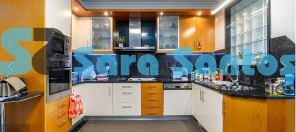 Apartamento T5 em Vila Nova de Gaia, Portugal N.º 130935 3