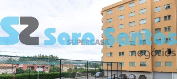 Apartamento T5 em Vila Nova de Gaia, Portugal N.º 130935 19