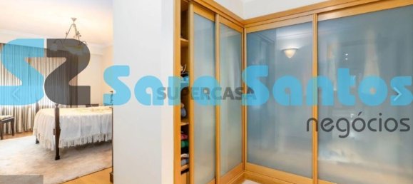Apartamento T5 em Vila Nova de Gaia, Portugal N.º 130935 17