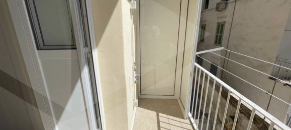 2 rooms Apartment in Bari, Italy No. 33865 15