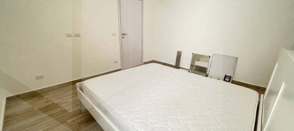 2 rooms Apartment in Bari, Italy No. 33865 25