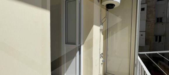 2 rooms Apartment in Bari, Italy No. 33865 8