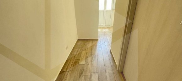 2 rooms Apartment in Bari, Italy No. 33865 10
