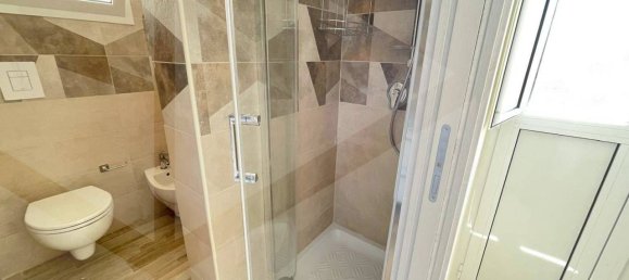 2 rooms Apartment in Bari, Italy No. 33865 11