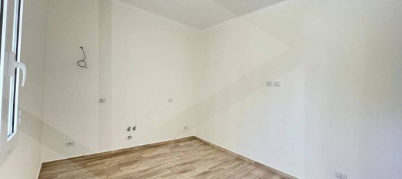 2 rooms Apartment in Bari, Italy No. 33865 22