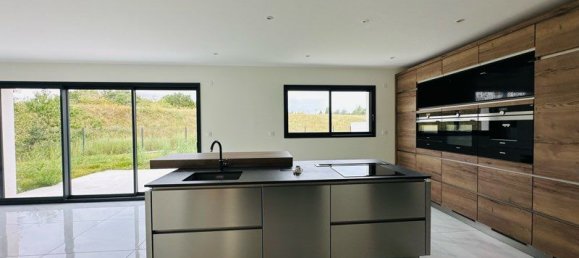 5 غرف نوم منزل في Olivet, France رقم 324829 2