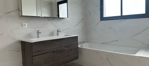 5 غرف نوم منزل في Olivet, France رقم 324829 3