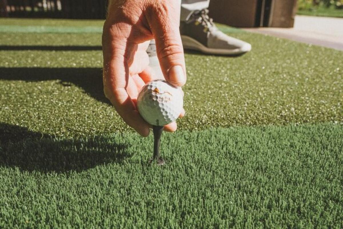  قطعة أرض في Powell Butte, USA رقم 510401