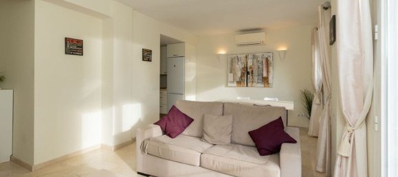 2 chambres Appartement à Marbella, Spain No. 175371 14