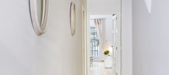 2 chambres Appartement à Marbella, Spain No. 175371 23