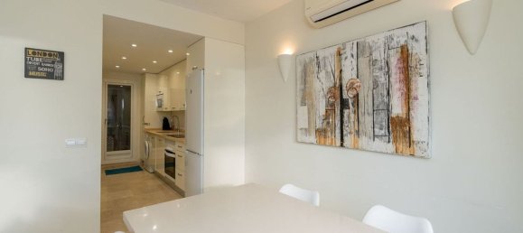 2 chambres Appartement à Marbella, Spain No. 175371 15