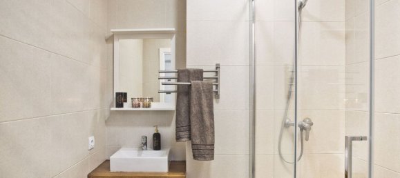 2 chambres Appartement à Marbella, Spain No. 175371 20