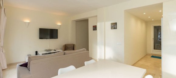 2 chambres Appartement à Marbella, Spain No. 175371 18